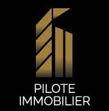 logo-agence