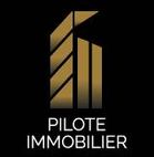 logo-agence