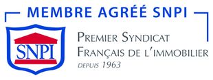 promoteur